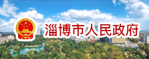 43954澳网