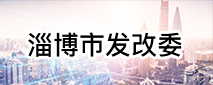 43954澳网