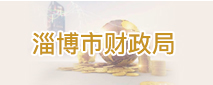 43954澳网