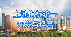 43954澳网