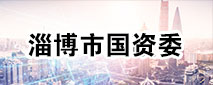 43954澳网