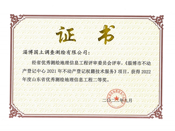 43954澳网