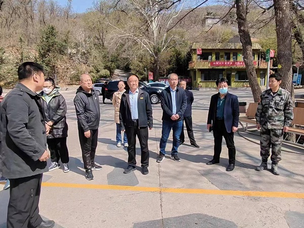 微信图片_20230403141938.jpg