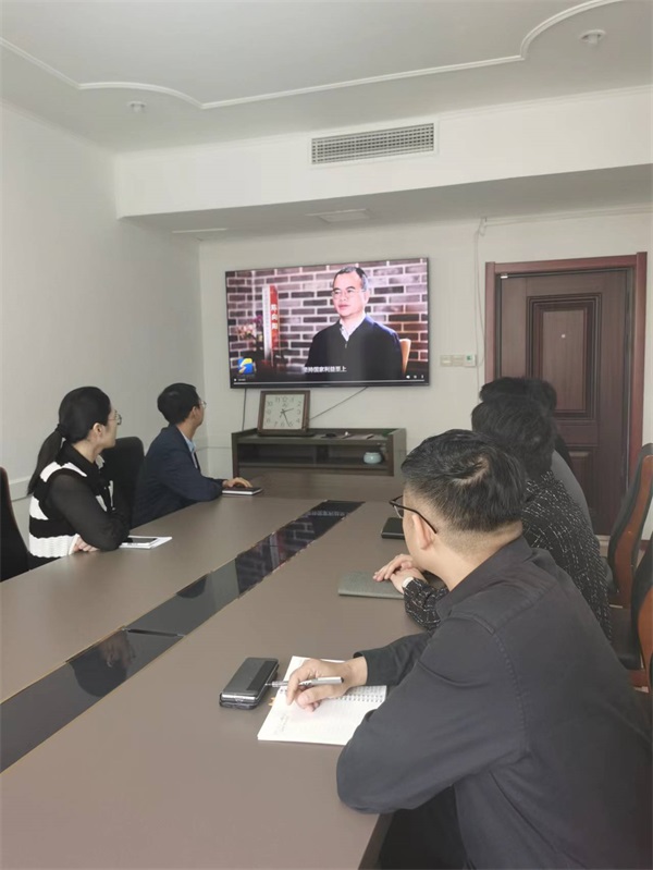 2023年4月17日网络安全学习4.jpg