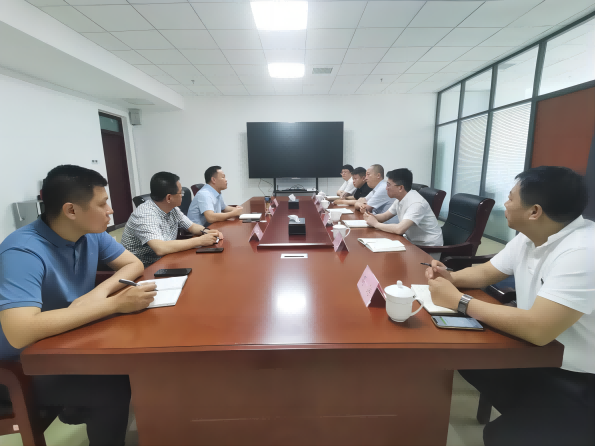 图片1(1).png