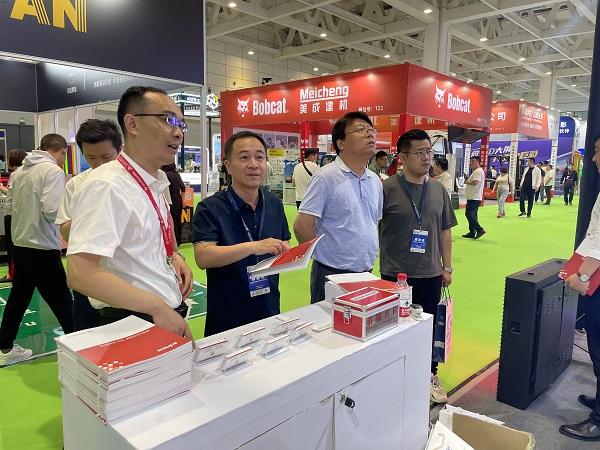 微信图片_20230522105906.jpg