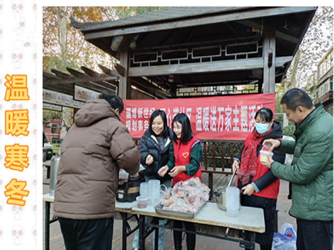 632449ff9d810e9e276b91c64b96810 - 副本.png