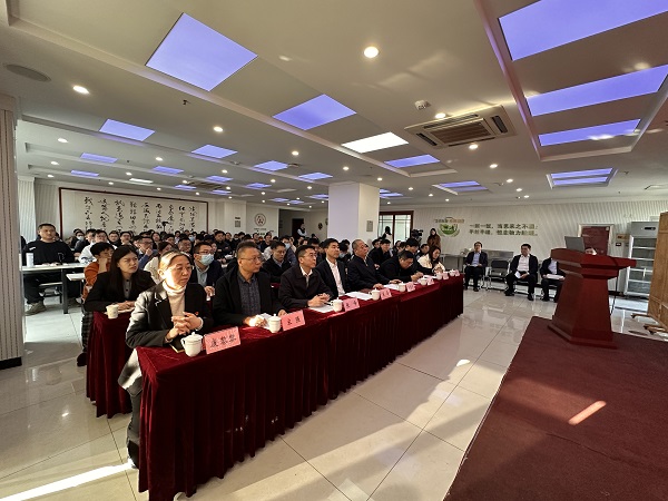 微信图片_20240105180131.jpg