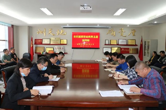 640_看图王.web.jpg