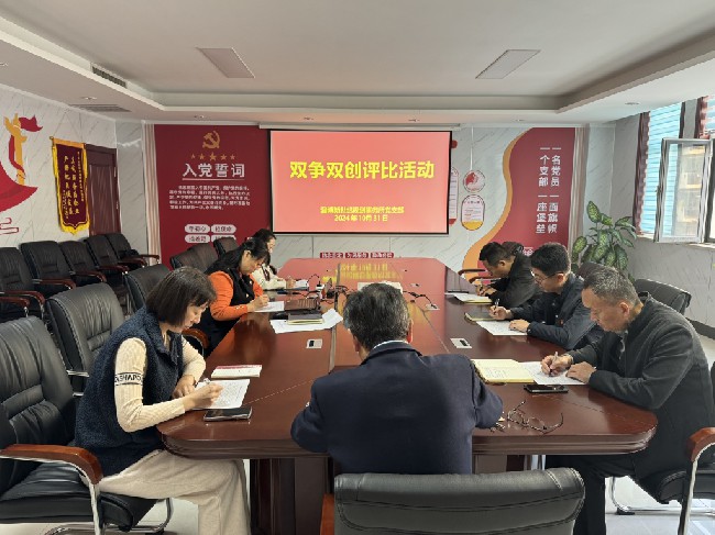 网站1.jpg