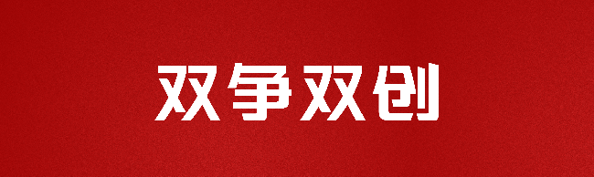 43954澳网