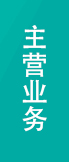 43954澳网