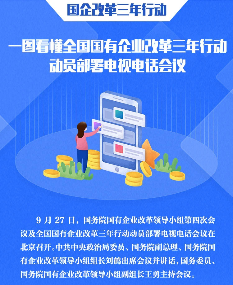 43954澳网