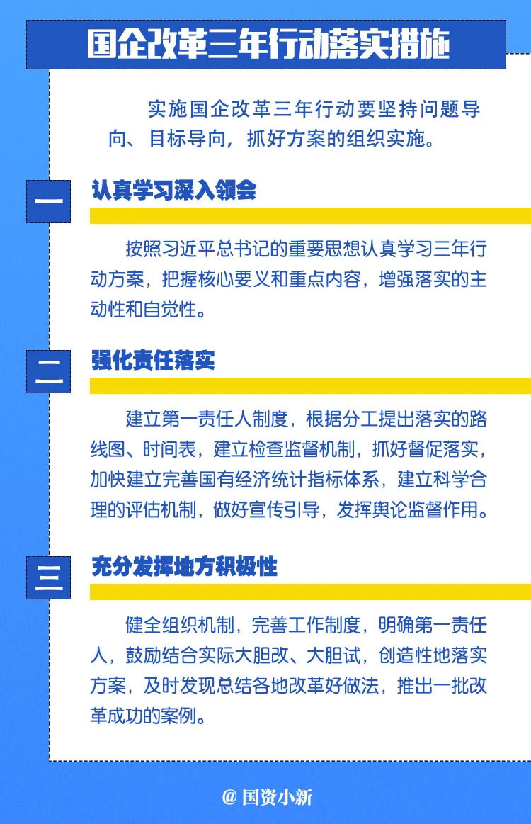 43954澳网
