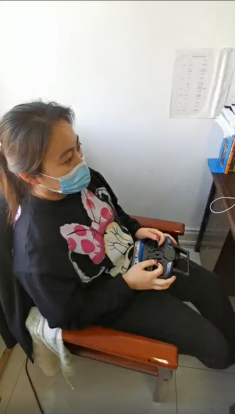 43954澳网