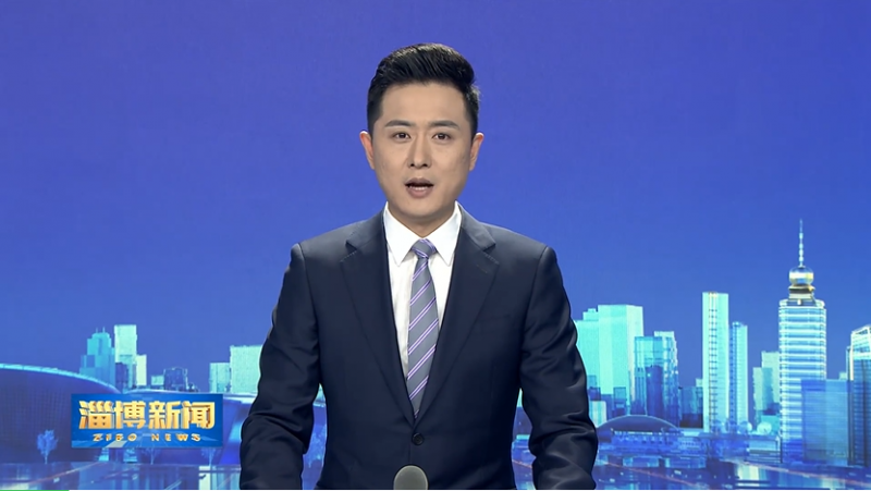 43954澳网